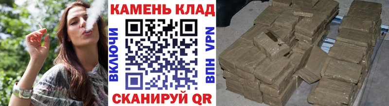 ГАШИШ 40% ТГК  цены наркотик  Красный Сулин 