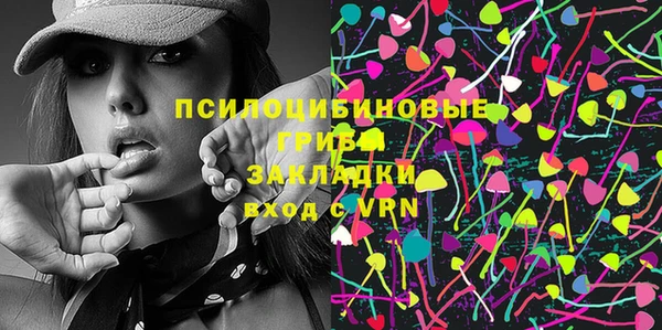 марки lsd Богородицк