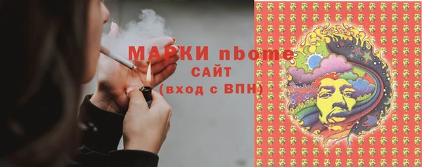 соль ск Богородск